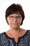 janosova