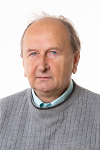 kulik