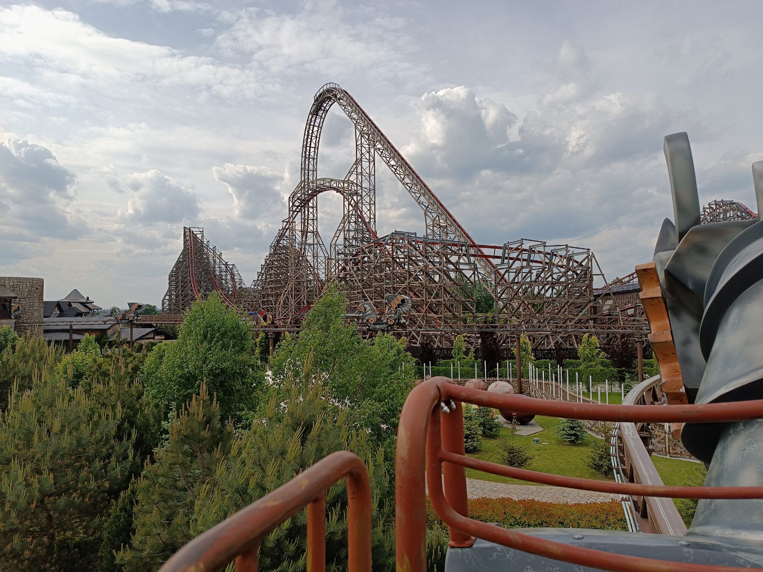 energylandia