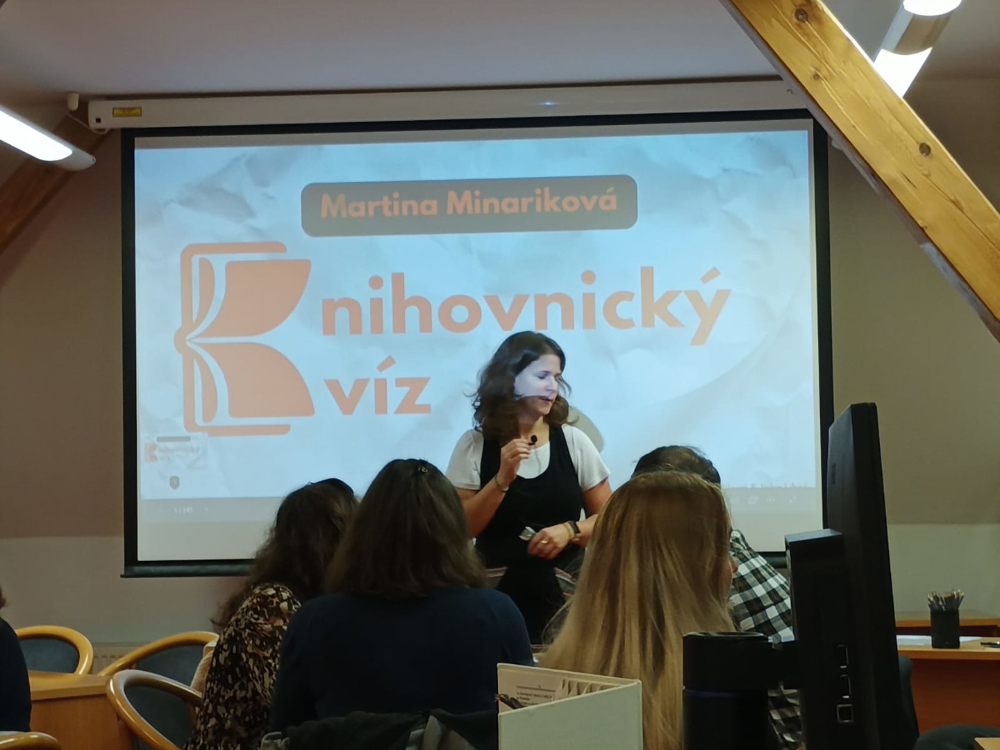 domov mládeže žáci vychovatelé zábava soutěže učení pohoda