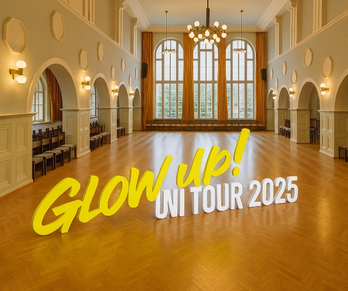 foto z webu projektu