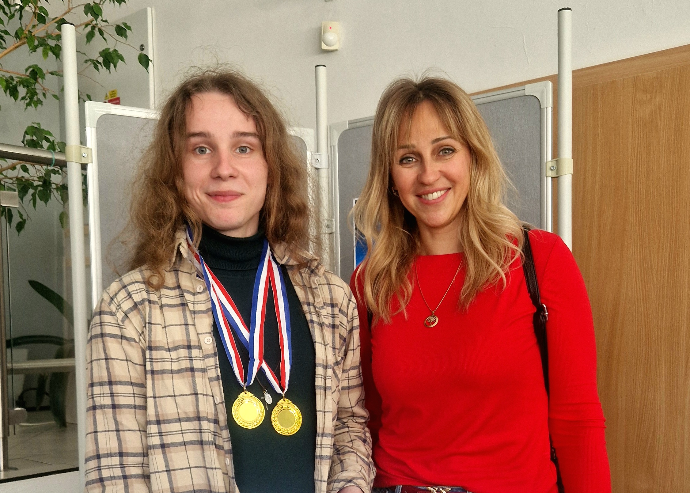 festival ARS POETICA velké vítězství
